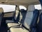 2027 Honda Odyssey Elite