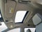 2027 Honda Odyssey Elite