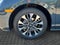 2027 Honda Odyssey Elite
