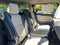 2027 Honda Odyssey Elite