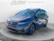 2027 Honda Odyssey Elite