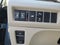2027 Honda Odyssey Elite