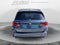 2027 Honda Odyssey Elite