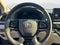 2027 Honda Odyssey Elite
