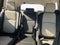 2027 Honda Odyssey Elite