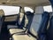 2027 Honda Odyssey Elite