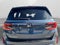 2027 Honda Odyssey Elite