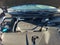 2027 Honda Odyssey Elite