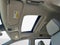 2027 Honda Odyssey Elite