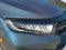 2027 Honda Odyssey Elite