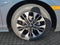 2027 Honda Odyssey Elite