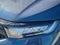 2027 Honda Odyssey Elite