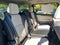 2027 Honda Odyssey Elite