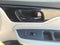 2027 Honda Odyssey Elite