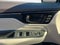 2027 Honda Odyssey Elite