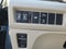 2027 Honda Odyssey Elite