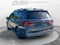 2027 Honda Odyssey Elite