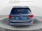 2027 Honda Odyssey Elite