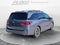 2027 Honda Odyssey Elite