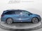 2027 Honda Odyssey Elite