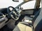 2027 Honda Odyssey Elite