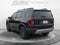 2026 Honda Passport AWD RTL