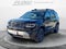 2026 Honda Passport AWD RTL