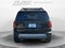 2026 Honda Passport AWD RTL