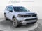 2026 Honda Passport AWD RTL