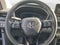 2026 Honda Passport AWD RTL