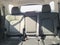 2026 Honda Passport AWD RTL