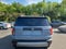 2026 Honda Passport AWD RTL