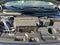 2026 Honda Passport AWD RTL