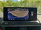 2026 Honda Passport AWD RTL