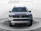 2026 Honda Passport AWD RTL