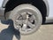 2026 Honda Passport AWD RTL