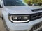 2026 Honda Passport AWD RTL