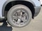 2026 Honda Passport AWD RTL