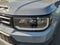 2026 Honda Passport AWD RTL