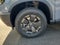 2026 Honda Passport AWD RTL