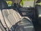 2026 Honda Passport AWD RTL
