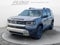 2026 Honda Passport AWD RTL