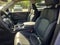 2026 Honda Passport AWD RTL