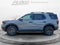 2026 Honda Passport AWD RTL