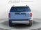 2026 Honda Passport AWD RTL