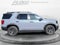 2026 Honda Passport AWD RTL