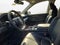 2026 Honda Passport AWD RTL