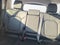 2026 Honda Passport AWD RTL