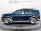 2026 Honda Passport AWD RTL