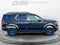 2026 Honda Passport AWD RTL